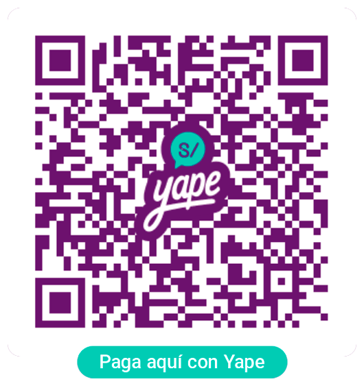 yape